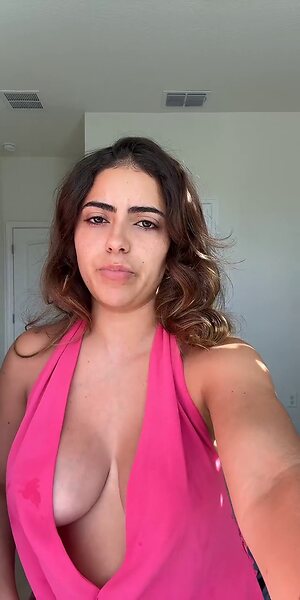 ellaste_00