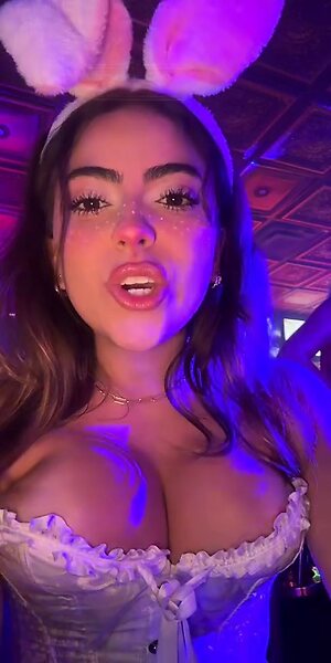 ellaste_00 leaked photo #2