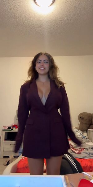 ellaste_00 leaked photo #7