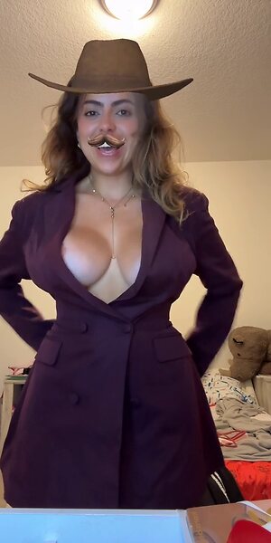 ellaste_00 leaked photo #8