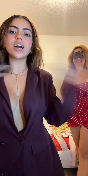 ellaste_00 leaked photo #10