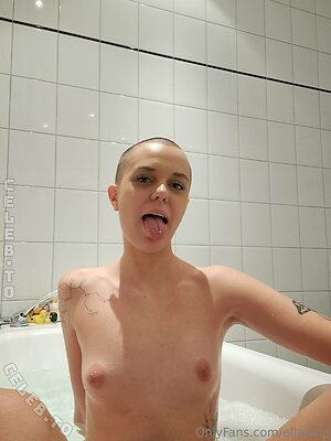Ellatwin Nude Leaked Photo #39