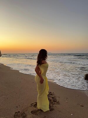 elle edwards leaked photo #4