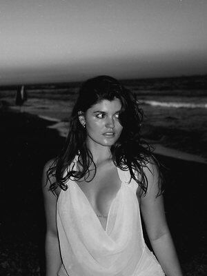 elle edwards leaked photo #9