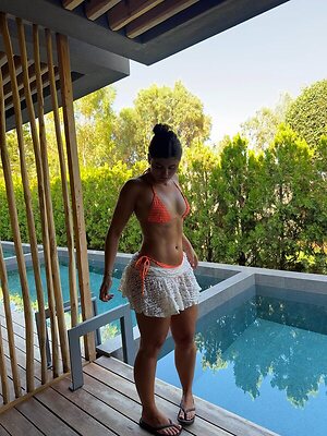 elle edwards leaked photo #13