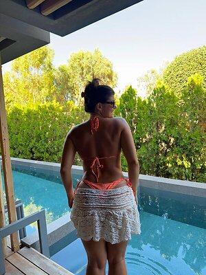 elle edwards leaked photo #15