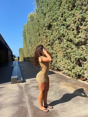 elle edwards leaked photo #17