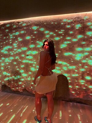 elle edwards leaked photo #39