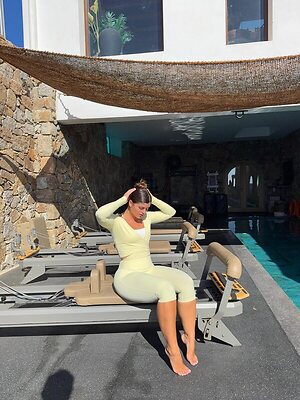 elle edwards leaked photo #48