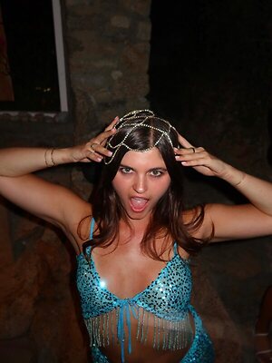 elle edwards leaked photo #50