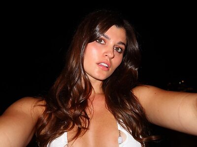 elle edwards leaked photo #56