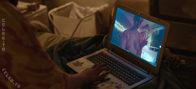 Elle Fanning More Nude Photos