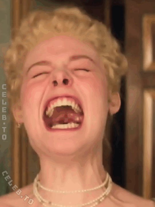 Elle Fanning photo