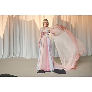 Elle Fanning leaked photo #183