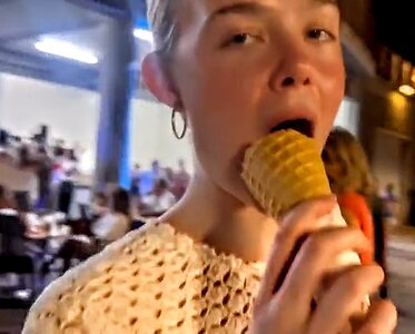 Elle Fanning leaked photo #190