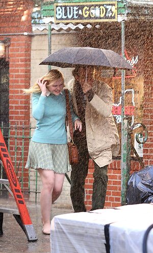 Elle Fanning leaked photo #227