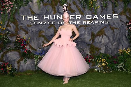 Elle Fanning leaked photo #531