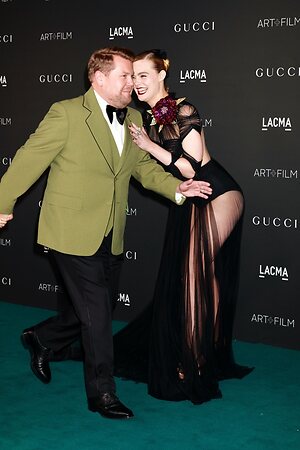 Elle Fanning leaked photo #741