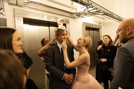 Elle Fanning leaked photo #755