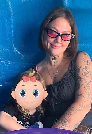 Elle King