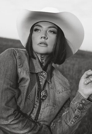 Elle King