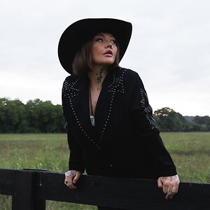 Elle King leaked photo #24