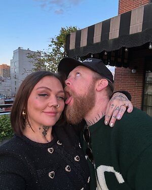 Elle King