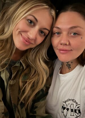 Elle King