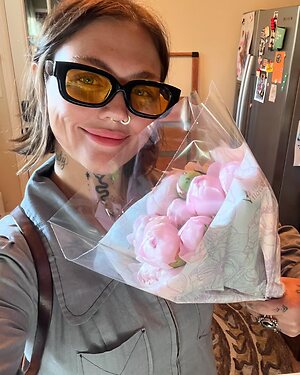 Elle King