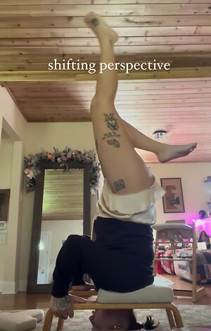 Elle King