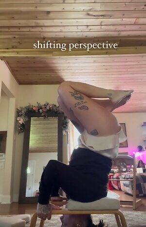 Elle King Nude Leaked Photo #79