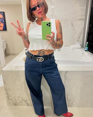 Set 39 — 3 photos