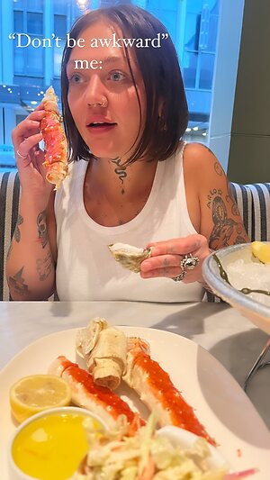 Elle King Nude Leaked Photo #86