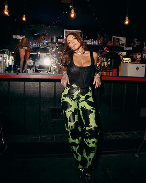 Set 42 — 2 photos