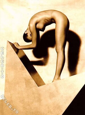 Elle MacPherson Nude Leaked Photo #47