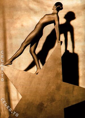 Elle MacPherson Nude Leaked Photo #48