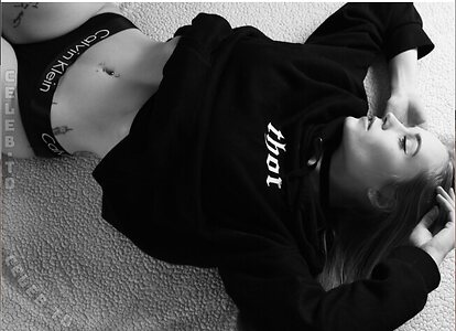 Ellecornflake