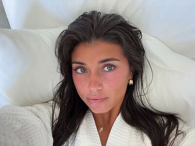 elle.edwardsss Nude Leaked Photo #10
