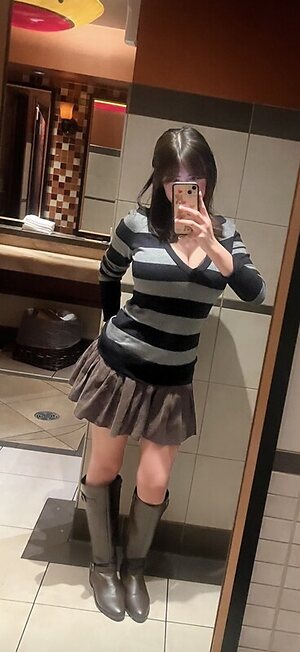 ellegarci leaked photo #10