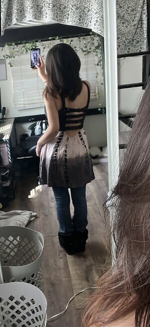 ellegarci leaked photo #14