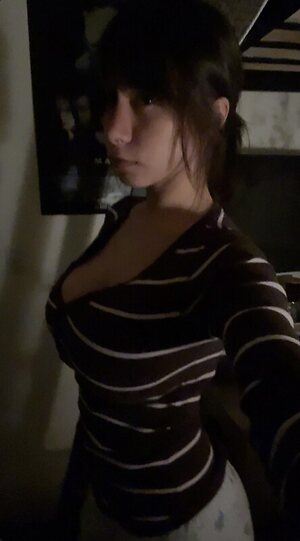 ellegarci leaked photo #19