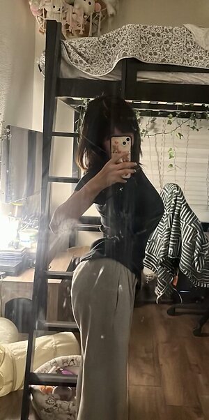 ellegarci leaked photo #20