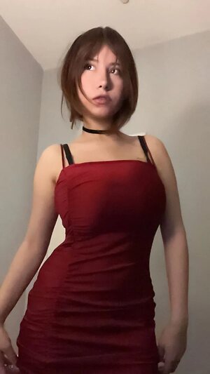 ellegarci leaked photo #30