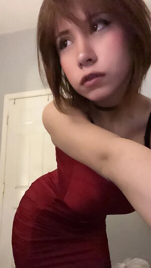 ellegarci leaked photo #31