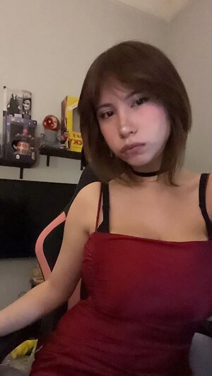 ellegarci leaked photo #32