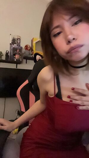 ellegarci leaked photo #33