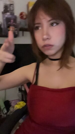 ellegarci leaked photo #35