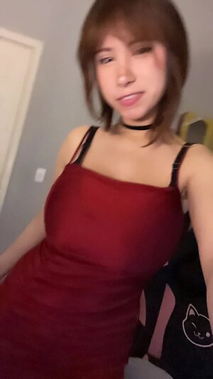 ellegarci leaked photo #36