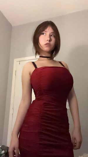 ellegarci leaked photo #37