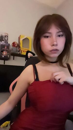 ellegarci leaked photo #38